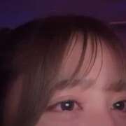 ヒメ日記 2026/10/12 01:05 投稿 Chisato-ちさと- CLUB MERRY GO ROUND（メリーゴーランド）