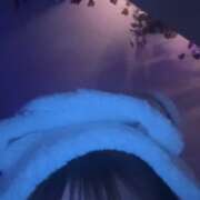 ヒメ日記 2026/10/12 01:11 投稿 Chisato-ちさと- CLUB MERRY GO ROUND（メリーゴーランド）
