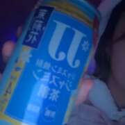 ヒメ日記 2026/10/12 01:25 投稿 Chisato-ちさと- CLUB MERRY GO ROUND（メリーゴーランド）