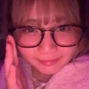 ヒメ日記 2026/10/12 01:30 投稿 Chisato-ちさと- CLUB MERRY GO ROUND（メリーゴーランド）