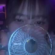 ヒメ日記 2026/10/13 01:00 投稿 Chisato-ちさと- CLUB MERRY GO ROUND（メリーゴーランド）