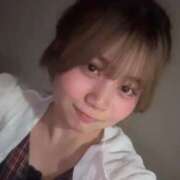 ヒメ日記 2026/10/13 01:15 投稿 Chisato-ちさと- CLUB MERRY GO ROUND（メリーゴーランド）