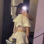 ヒメ日記 2026/10/14 02:30 投稿 Chisato-ちさと- CLUB MERRY GO ROUND（メリーゴーランド）