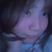 ヒメ日記 2026/10/14 02:36 投稿 Chisato-ちさと- CLUB MERRY GO ROUND（メリーゴーランド）
