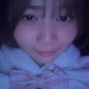 ヒメ日記 2026/10/15 02:31 投稿 Chisato-ちさと- CLUB MERRY GO ROUND（メリーゴーランド）