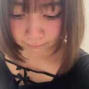 ヒメ日記 2026/10/15 02:35 投稿 Chisato-ちさと- CLUB MERRY GO ROUND（メリーゴーランド）