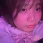 ヒメ日記 2026/10/17 03:00 投稿 Chisato-ちさと- CLUB MERRY GO ROUND(メリーゴーランド)