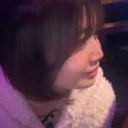 ヒメ日記 2026/10/18 02:00 投稿 Chisato-ちさと- CLUB MERRY GO ROUND（メリーゴーランド）