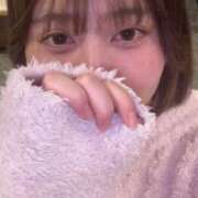 ヒメ日記 2026/10/19 02:25 投稿 Chisato-ちさと- CLUB MERRY GO ROUND（メリーゴーランド）