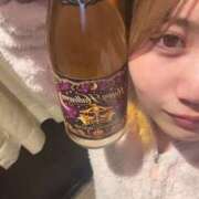 ヒメ日記 2026/10/21 12:27 投稿 Chisato-ちさと- CLUB MERRY GO ROUND（メリーゴーランド）
