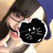ヒメ日記 2026/09/14 14:40 投稿 すい ふわふわコレクション川越店