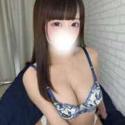 ヒメ日記 2026/09/08 20:11 投稿 まりあ☆エロ軟乳大興奮！ じゃむじゃむ