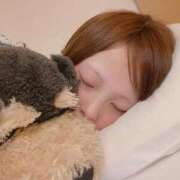 ヒメ日記 2026/09/11 02:11 投稿 まりあ☆エロ軟乳大興奮！ じゃむじゃむ