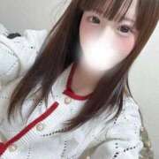 ヒメ日記 2026/09/14 22:01 投稿 まりあ☆エロ軟乳大興奮！ じゃむじゃむ