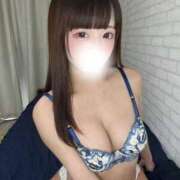 ヒメ日記 2026/09/15 14:18 投稿 まりあ☆エロ軟乳大興奮！ じゃむじゃむ