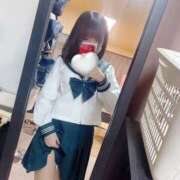 ヒメ日記 2026/09/16 23:28 投稿 まりあ☆エロ軟乳大興奮！ じゃむじゃむ