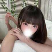 ヒメ日記 2026/09/17 07:41 投稿 まりあ☆エロ軟乳大興奮！ じゃむじゃむ