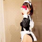 まりあ☆エロ軟乳大興奮！ 夜はこれからですよ〜🌃 じゃむじゃむ