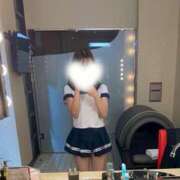 ヒメ日記 2026/09/07 20:06 投稿 神楽坂みつき LUXE-SANO