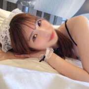 ひかり 残りわずか...♡ ヌーベル・マリエ