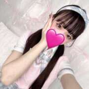 ヒメ日記 2026/09/04 13:30 投稿 るの Candy×Candy （キャンディ×キャンディ）