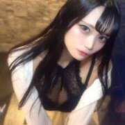 ヒメ日記 2026/09/05 21:44 投稿 レミ 姫路ラビット