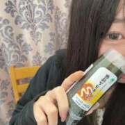 ヒメ日記 2026/09/15 20:33 投稿 あいす ピンクコレクションBabyキタ兎我野店