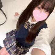 ヒメ日記 2026/09/16 01:50 投稿 あいす ピンクコレクションBabyキタ兎我野店