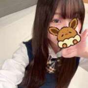 ヒメ日記 2026/09/17 12:34 投稿 あいす ピンクコレクションBabyキタ兎我野店