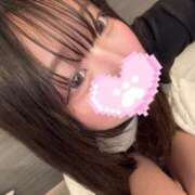 ヒメ日記 2026/09/19 04:40 投稿 あいす ピンクコレクションBabyキタ兎我野店