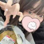 ヒメ日記 2026/09/19 22:20 投稿 あいす ピンクコレクションBabyキタ兎我野店
