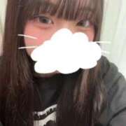 ヒメ日記 2026/09/19 23:20 投稿 あいす ピンクコレクションBabyキタ兎我野店