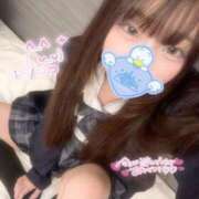 ヒメ日記 2026/09/20 08:50 投稿 あいす ピンクコレクションBabyキタ兎我野店