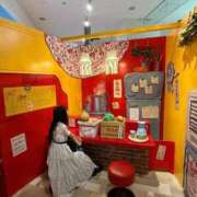 ヒメ日記 2026/09/28 11:50 投稿 あいす ピンクコレクションBabyキタ兎我野店
