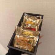 ヒメ日記 2026/10/01 21:50 投稿 あいす ピンクコレクションBabyキタ兎我野店