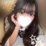 ヒメ日記 2026/10/08 15:30 投稿 あいす ピンクコレクションBabyキタ兎我野店