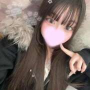 ヒメ日記 2026/10/09 18:20 投稿 あいす ピンクコレクションBabyキタ兎我野店