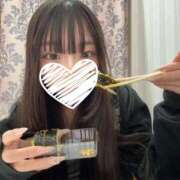 ヒメ日記 2026/10/12 00:20 投稿 あいす ピンクコレクションBabyキタ兎我野店
