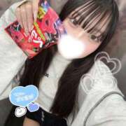 ヒメ日記 2026/10/12 23:20 投稿 あいす ピンクコレクションBabyキタ兎我野店