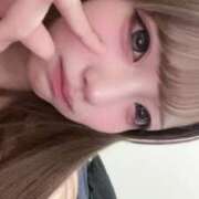 ヒメ日記 2026/09/04 20:16 投稿 まや IRIS(岐阜)