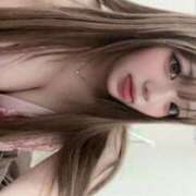 ヒメ日記 2026/09/06 23:19 投稿 まや IRIS(岐阜)
