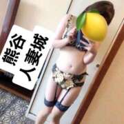 ヒメ日記 2026/09/02 18:28 投稿 やよい 熊谷人妻城