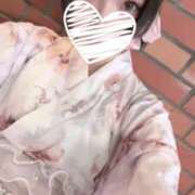 ヒメ日記 2026/09/20 09:21 投稿 こと 浜松ハンパじゃない学園