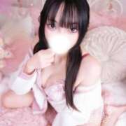 ヒメ日記 2026/09/22 17:21 投稿 こと 浜松ハンパじゃない学園