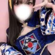 ヒメ日記 2026/09/22 19:28 投稿 こと 浜松ハンパじゃない学園