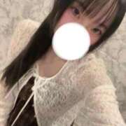 ヒメ日記 2026/09/24 04:21 投稿 こと 浜松ハンパじゃない学園