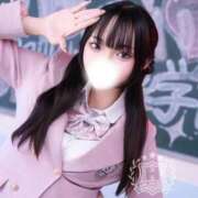 ヒメ日記 2026/09/24 13:25 投稿 こと 浜松ハンパじゃない学園
