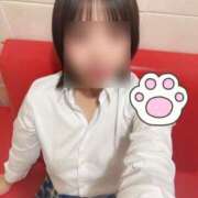 あい 初投稿♡ ハンドキャンパス池袋