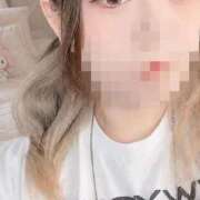 (スタン)安藤もあ/地元出身 出勤してます❤︎ 風俗イキタイいわき店