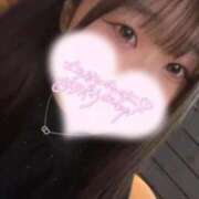 ヒメ日記 2026/09/09 10:04 投稿 ひなた 花火-hanabi-(すすきの)